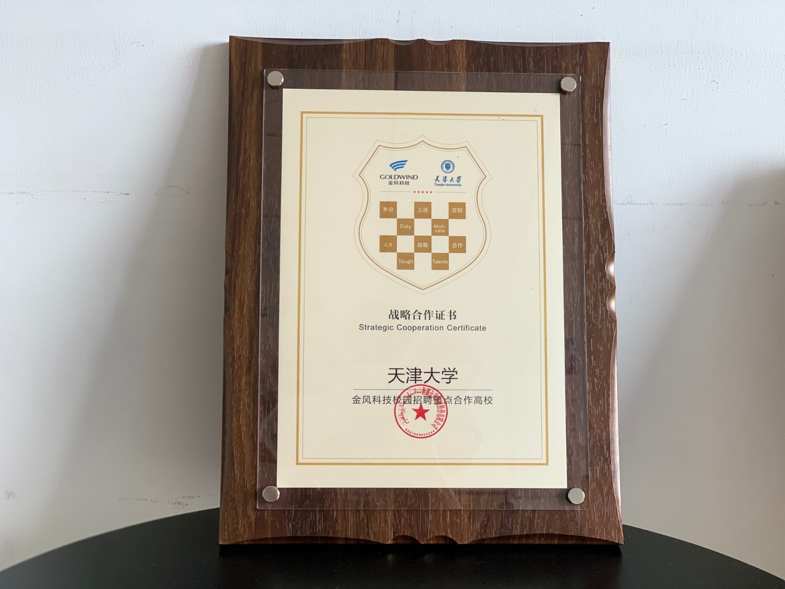 1629715094343088331.jpg 1629715094343088331.jpg