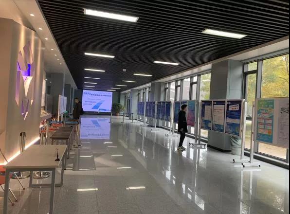 1637761421525088424.jpg 1637761421525088424.jpg