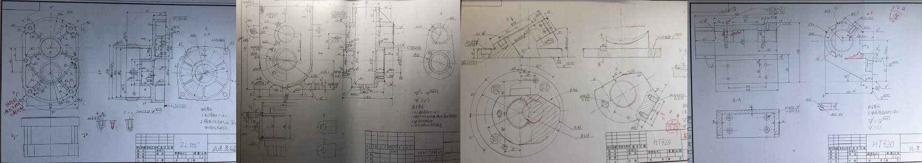 1639032705274080445.png 1639032705274080445.png