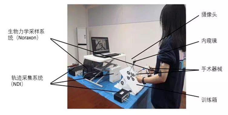 1639032705366027605.png 1639032705366027605.png