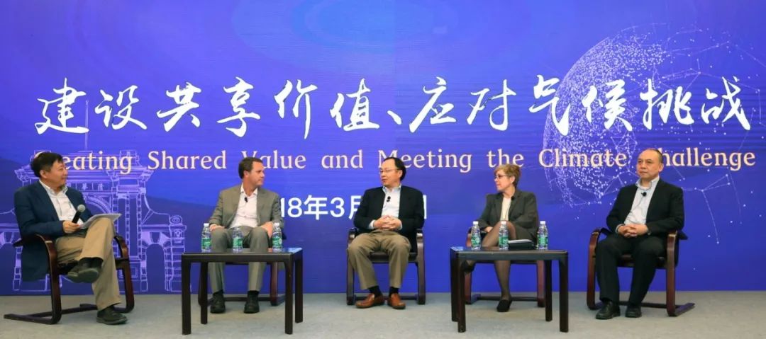 1746884726244020619.jpg 1746884726244020619.jpg