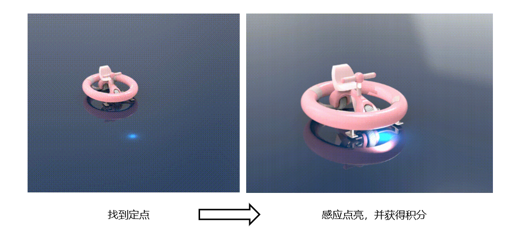 1639032706556083902.png 1639032706556083902.png