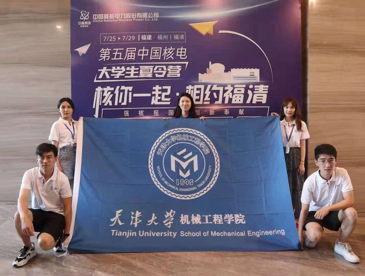 1627642105480002858.jpg 1627642105480002858.jpg