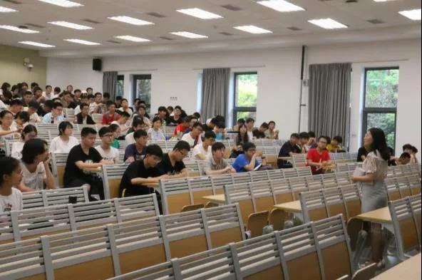 1637762772583072320.jpg 1637762772583072320.jpg