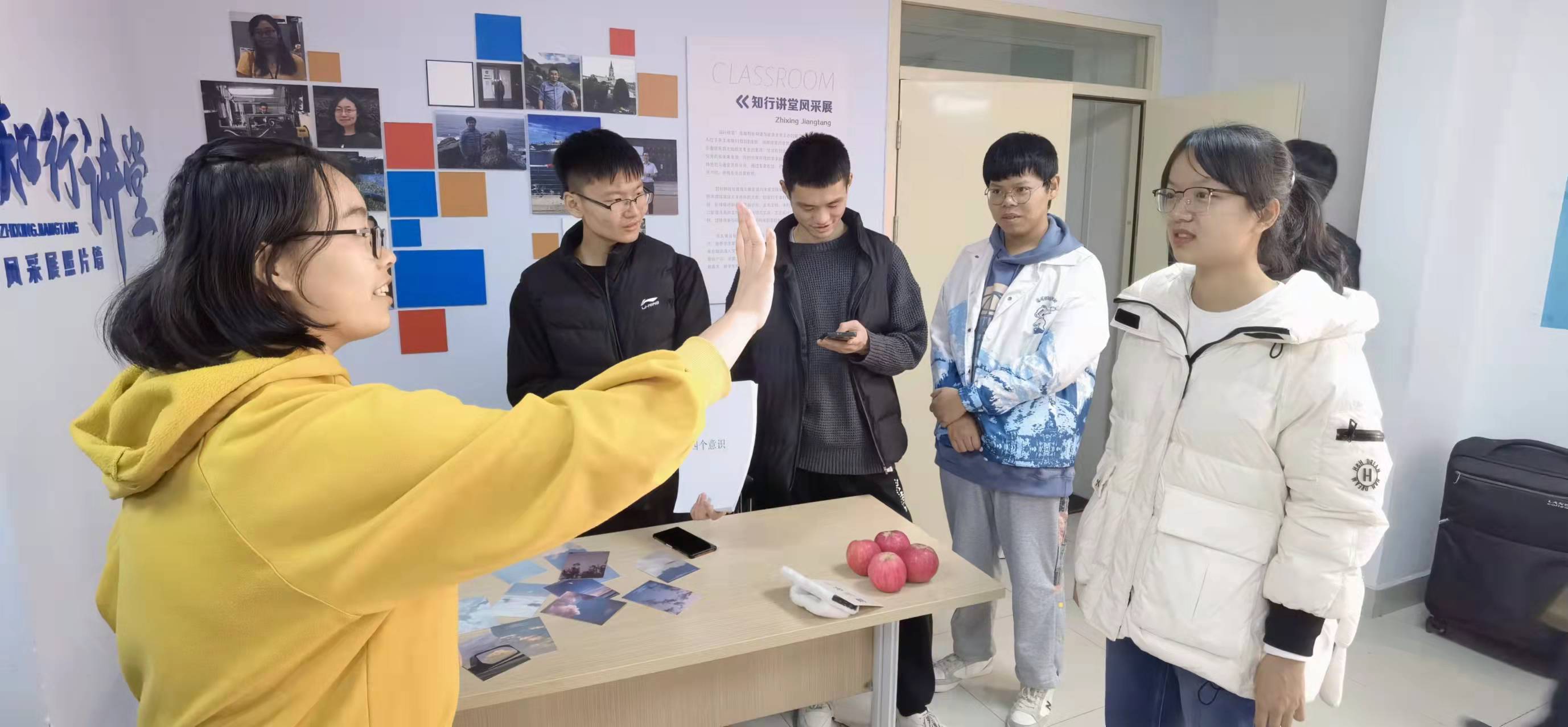 1637125719621082057.jpg 1637125719621082057.jpg