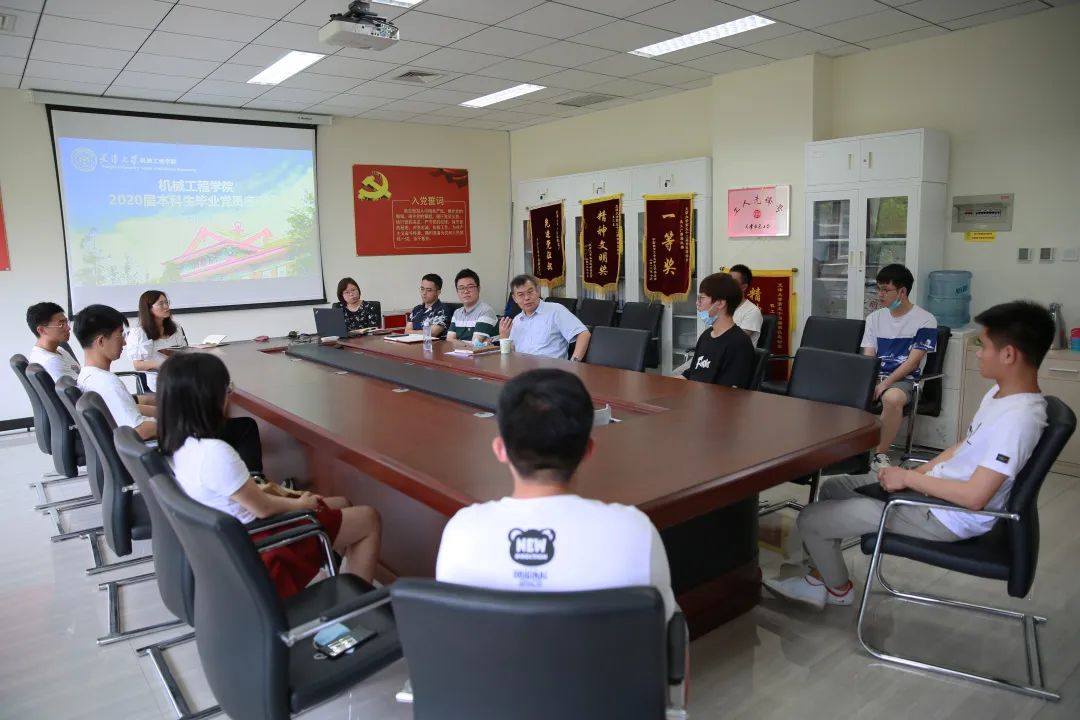 1593608893144035760.jpeg 1593608893144035760.jpeg