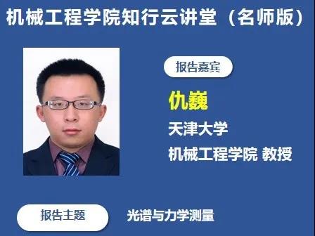 1642500146656055294.jpg 1642500146656055294.jpg