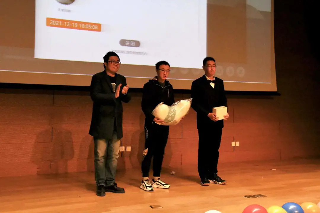 1640585058243048333.jpg 1640585058243048333.jpg