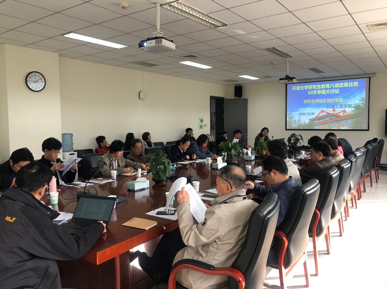 1604294986192024411.jpg 1604294986192024411.jpg