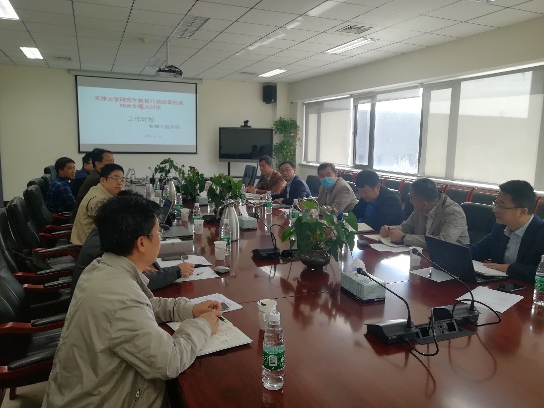 1603029924955016062.jpg 1603029924955016062.jpg