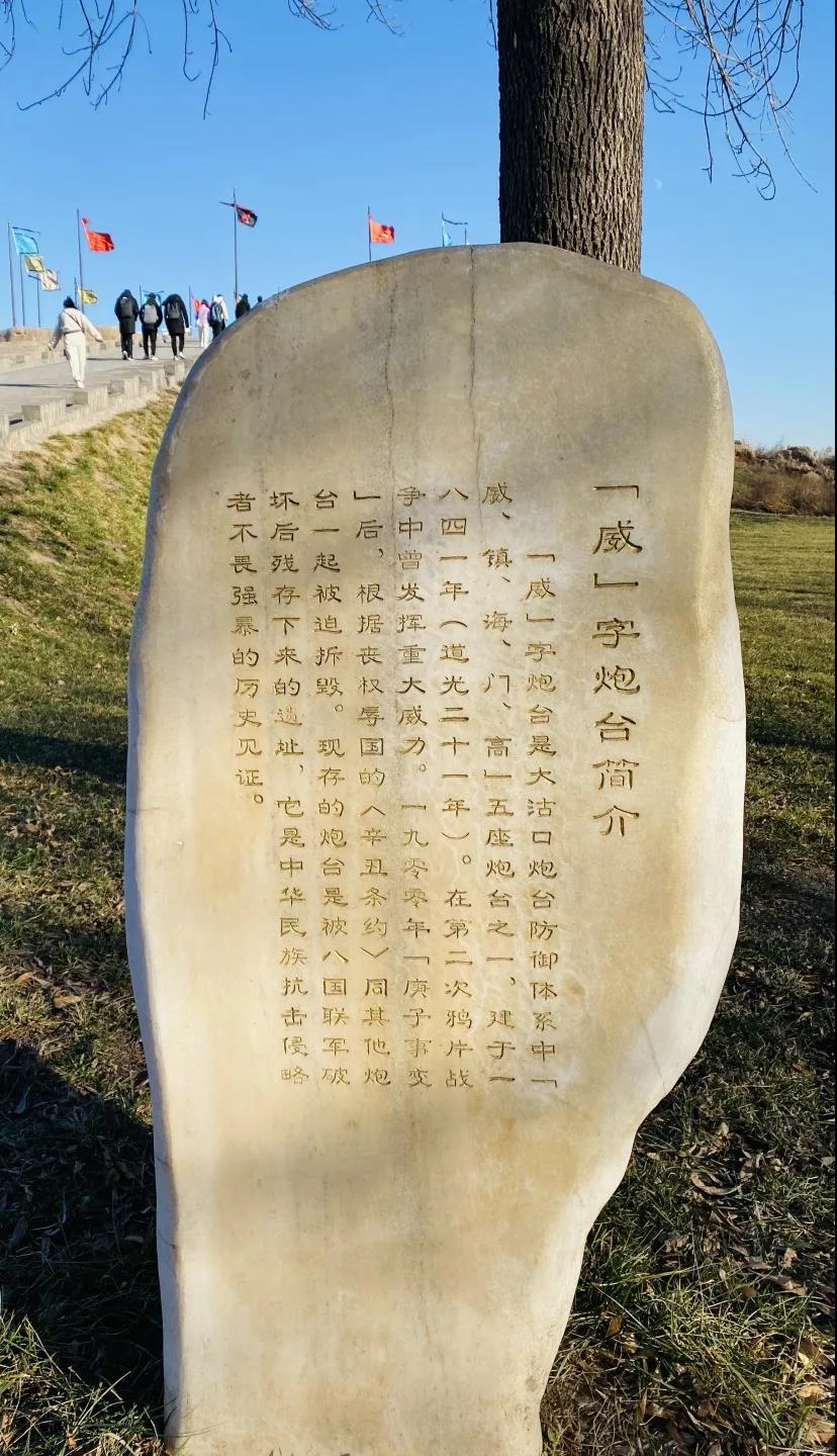 1640075584721096261.jpg 1640075584721096261.jpg