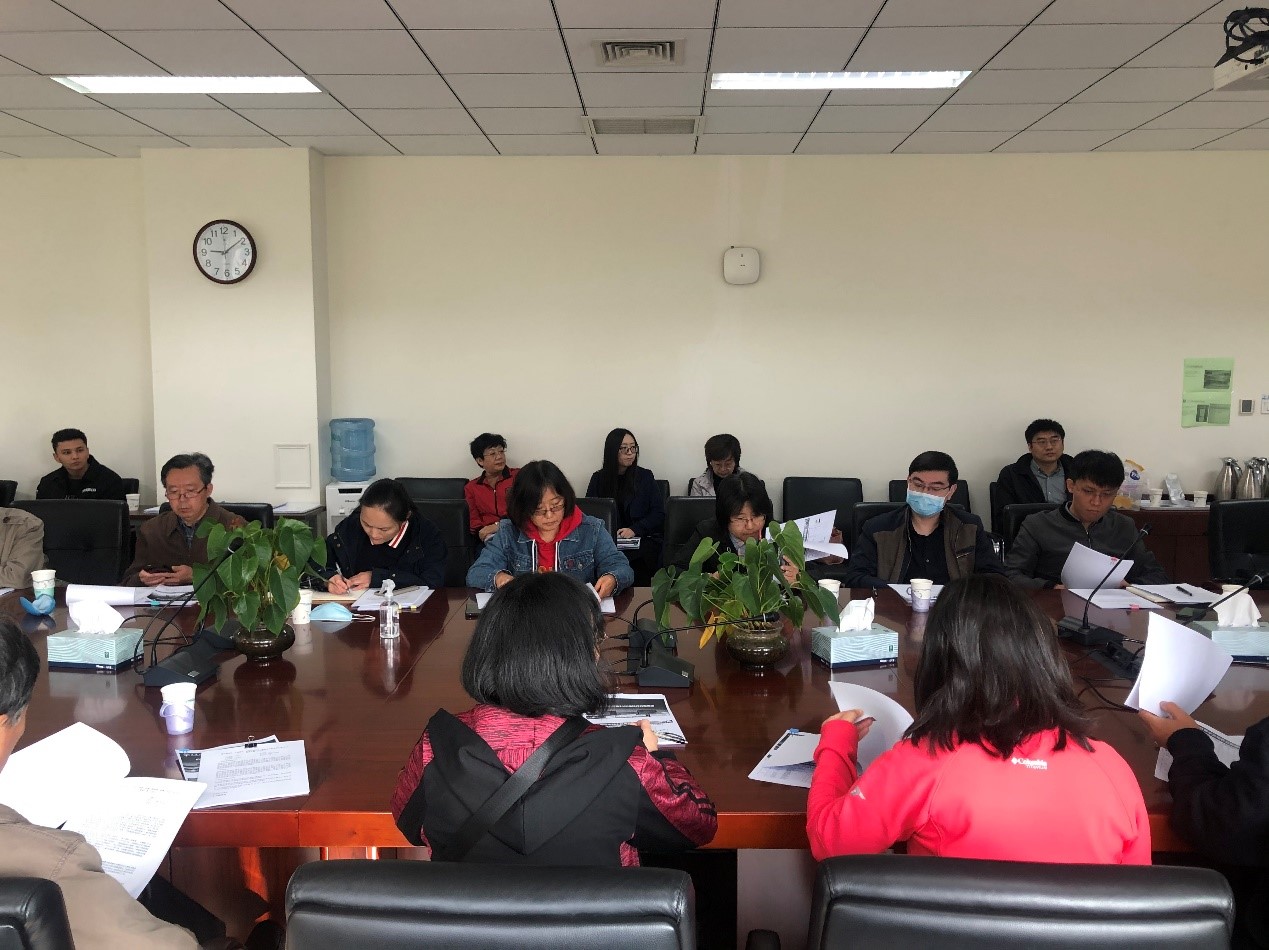 1604295006510023682.jpg 1604295006510023682.jpg