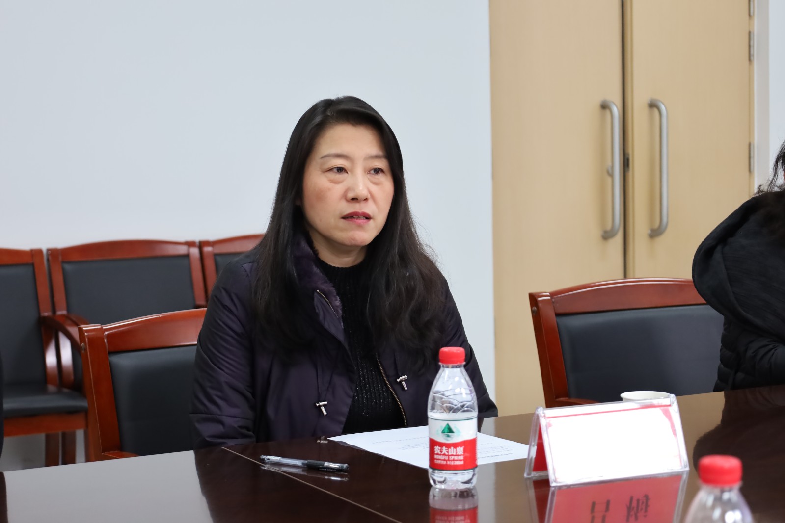 1639911608638028357.jpg 1639911608638028357.jpg