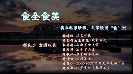 1642950175963000481.jpg 1642950175963000481.jpg