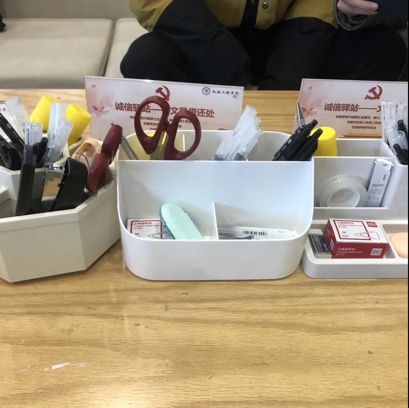 1639142862566033896.jpg 1639142862566033896.jpg