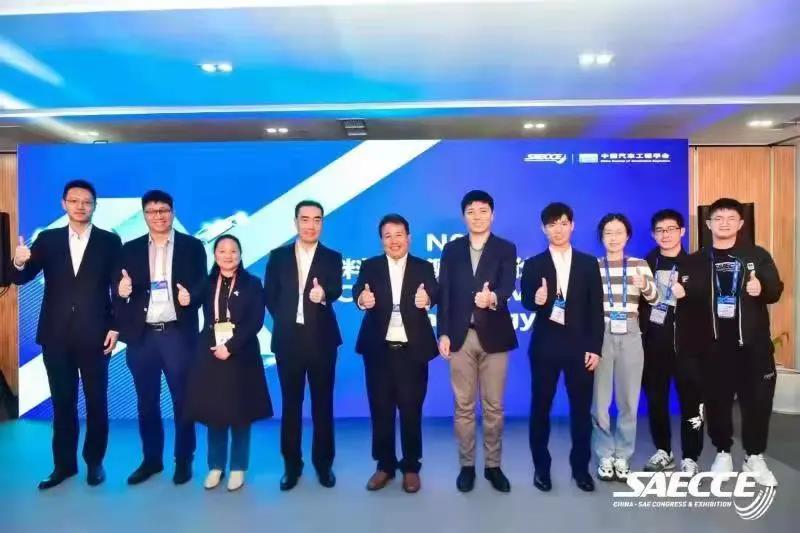 1639701553782064306.jpg 1639701553782064306.jpg