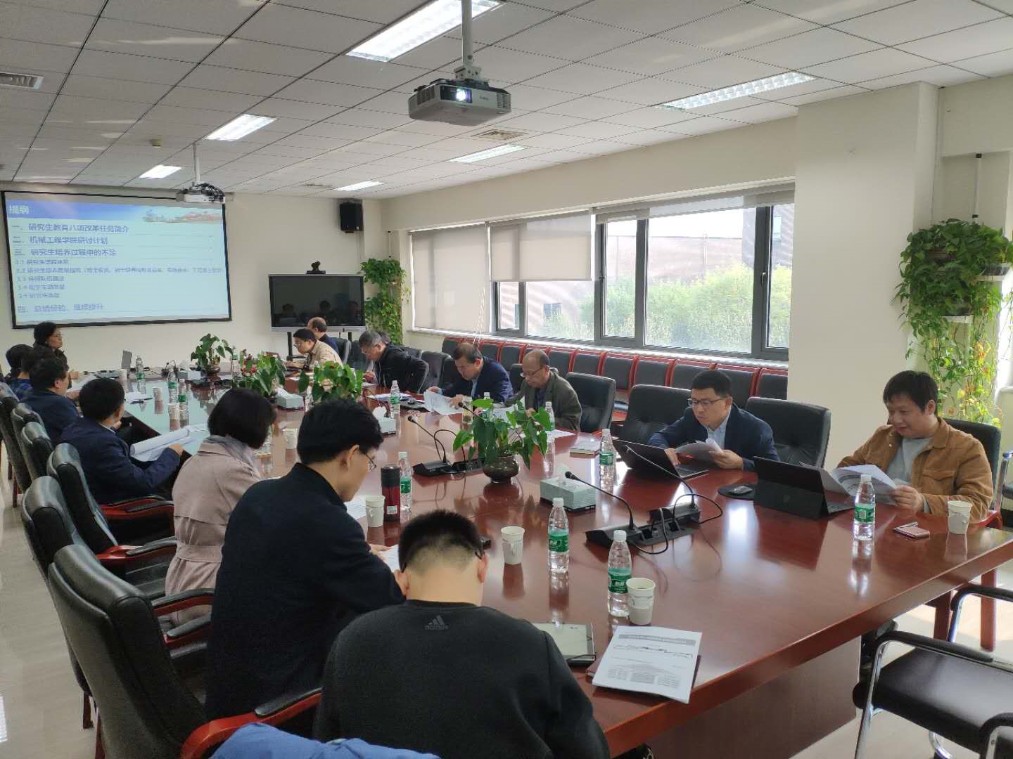 1603029972142024476.jpg 1603029972142024476.jpg