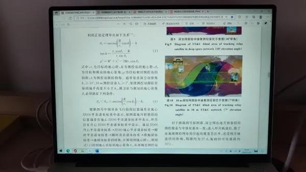 1642949955110036628.jpg 1642949955110036628.jpg