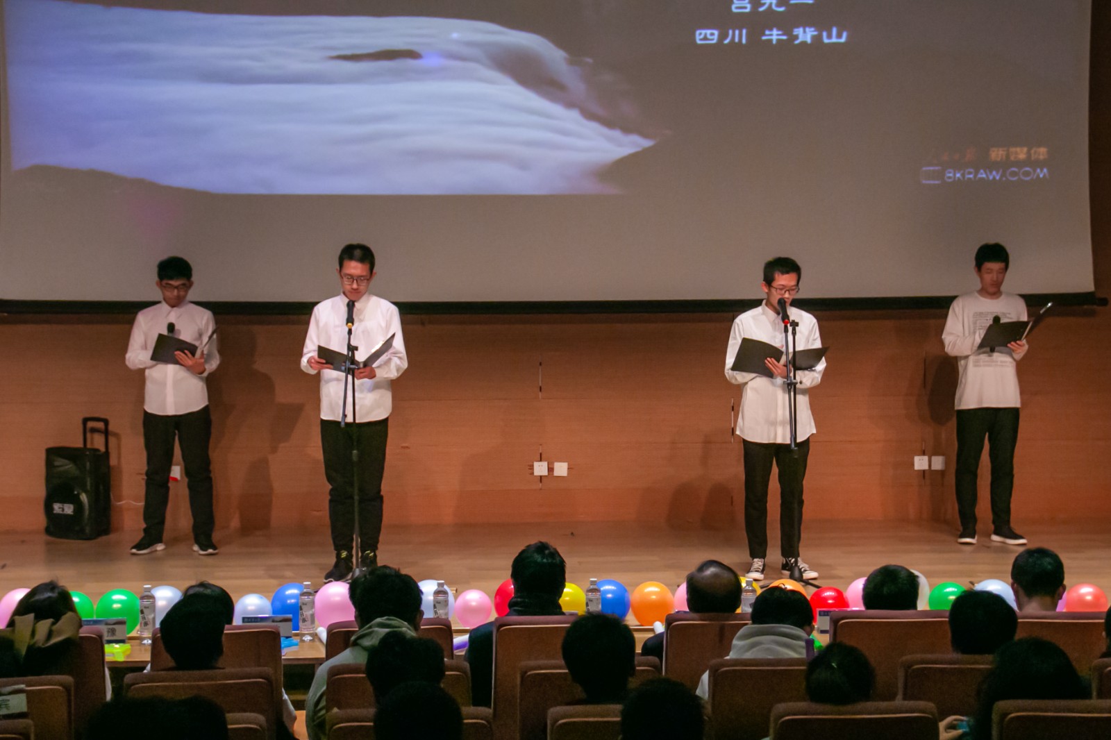 1640583290228040115.jpg 1640583290228040115.jpg