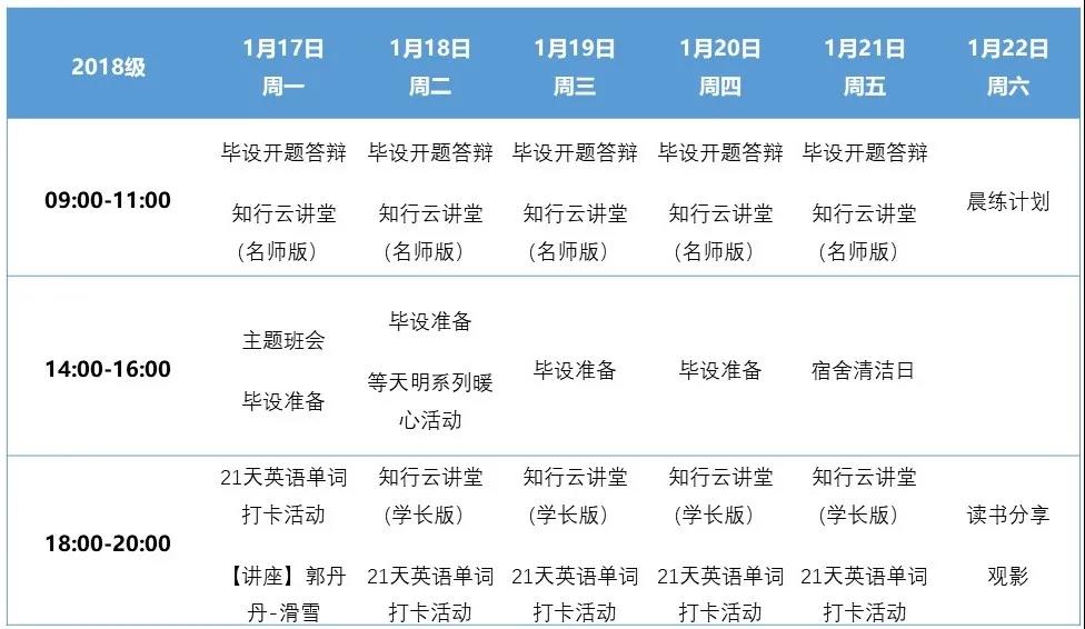 1642501910419017150.jpg 1642501910419017150.jpg