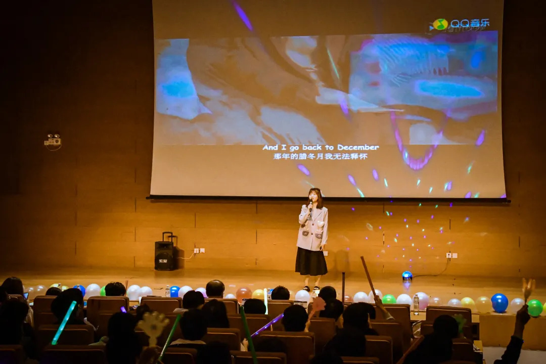 1640585080730091656.jpg 1640585080730091656.jpg