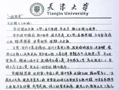 1642949409959063414.jpg 1642949409959063414.jpg