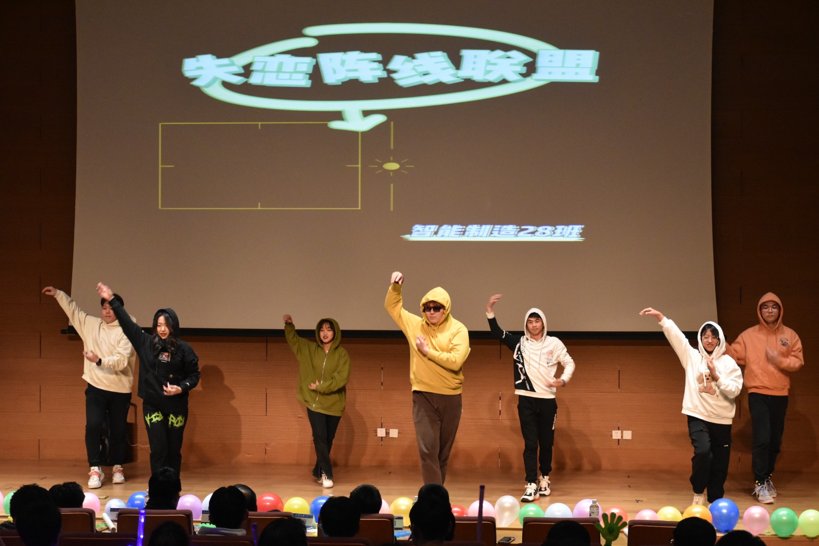 1640583752041080553.jpg 1640583752041080553.jpg