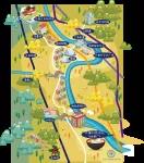 1639140252728068420.jpg 1639140252728068420.jpg