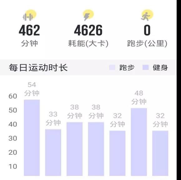 1642500781556063583.jpg 1642500781556063583.jpg