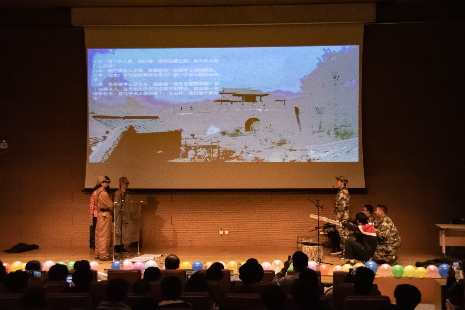 1640584227809043099.jpg 1640584227809043099.jpg