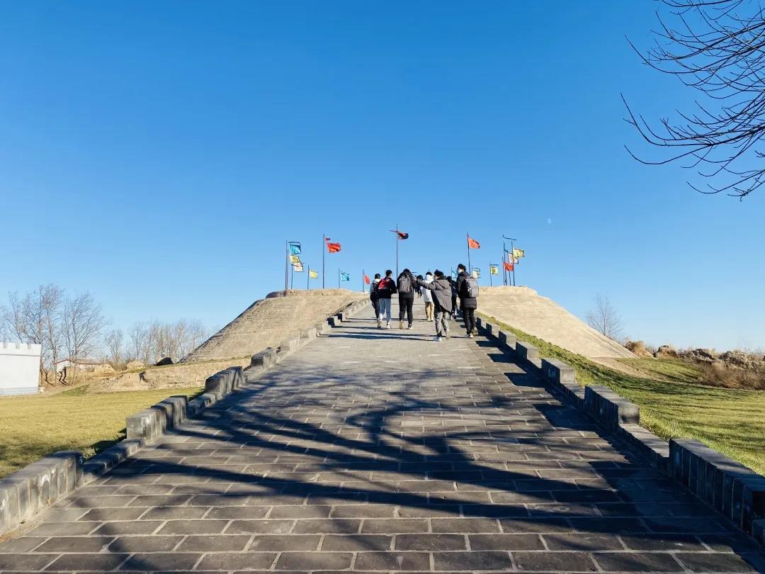 1640075577719096805.jpg 1640075577719096805.jpg