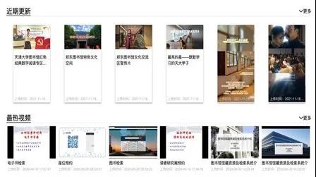 1642948152367020748.jpg 1642948152367020748.jpg