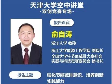 1642500414549053391.jpg 1642500414549053391.jpg