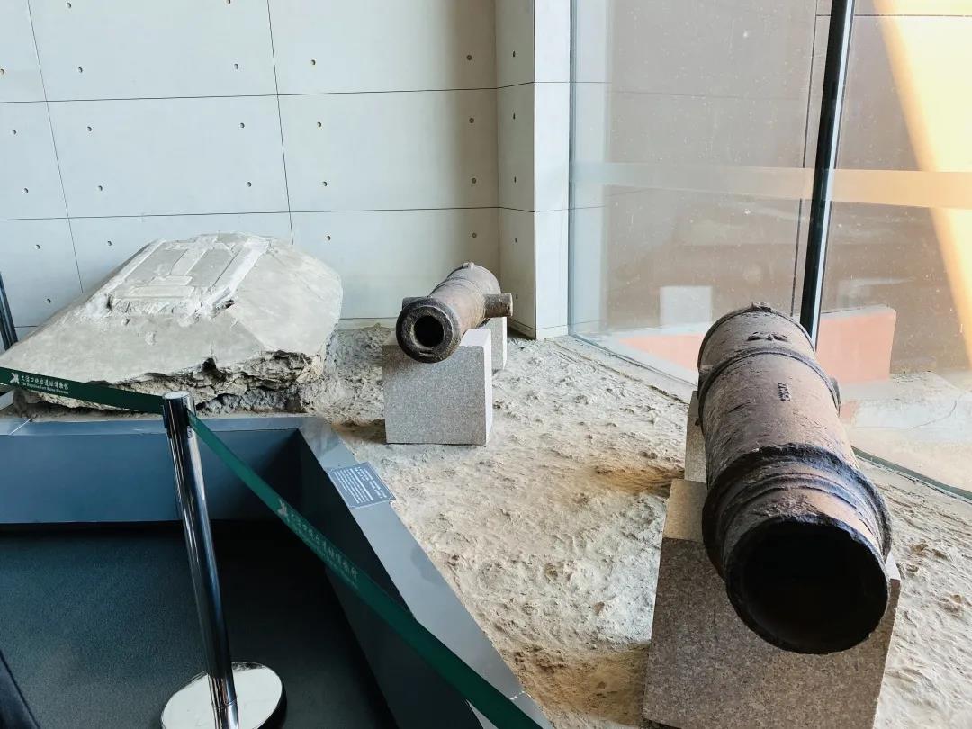 1640075086868013645.jpg 1640075086868013645.jpg