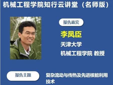 1642500174337017647.jpg 1642500174337017647.jpg