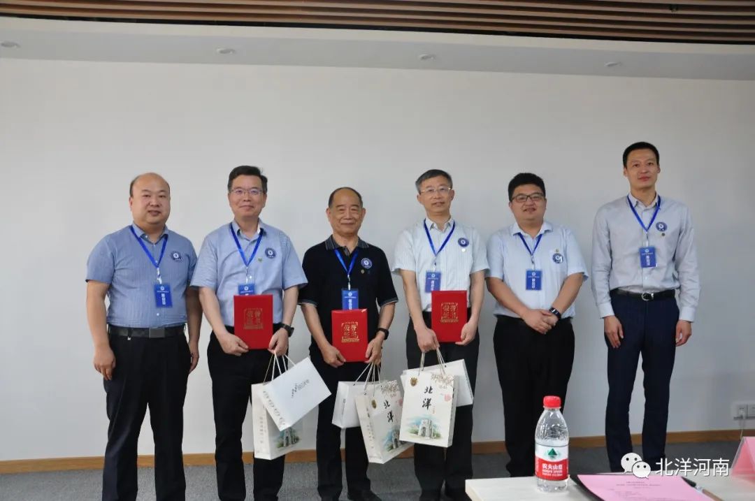 1594102746058018115.jpeg 1594102746058018115.jpeg