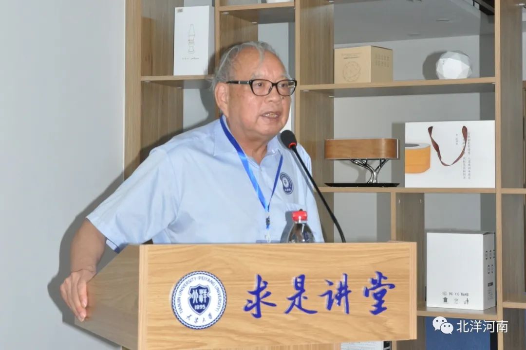 1594102502807032903.jpeg 1594102502807032903.jpeg