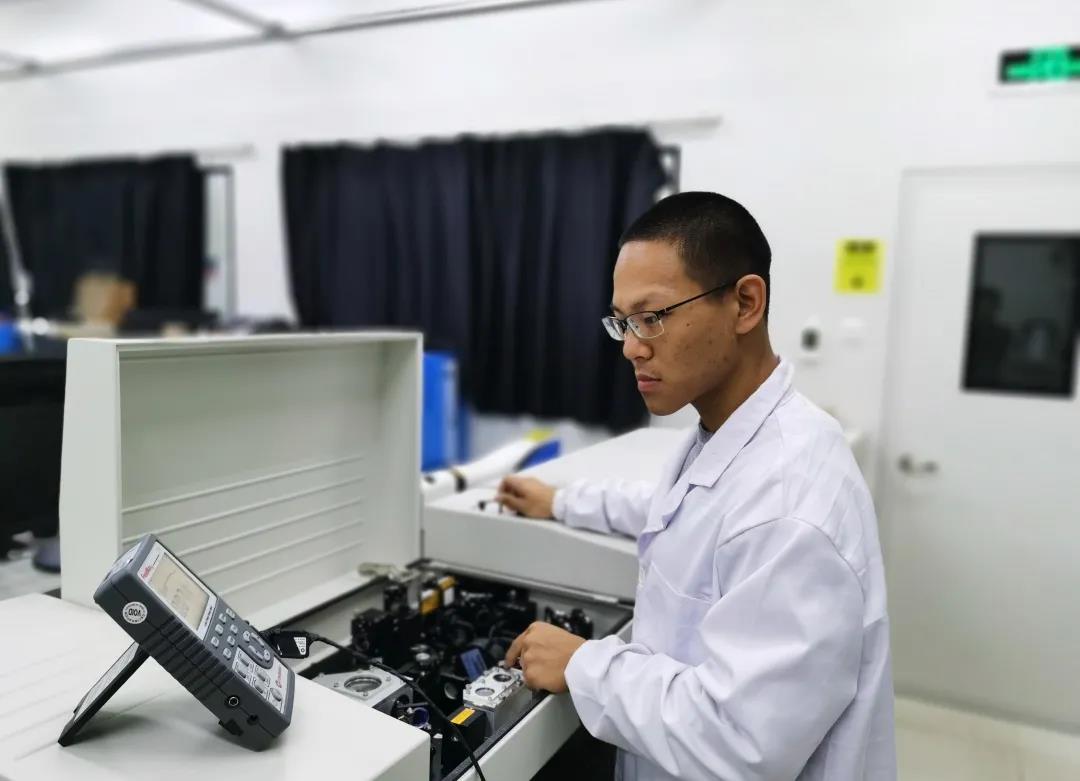 1639139091245045561.jpg 1639139091245045561.jpg