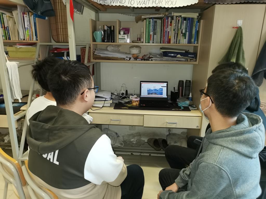 1641964072526098417.jpg 1641964072526098417.jpg