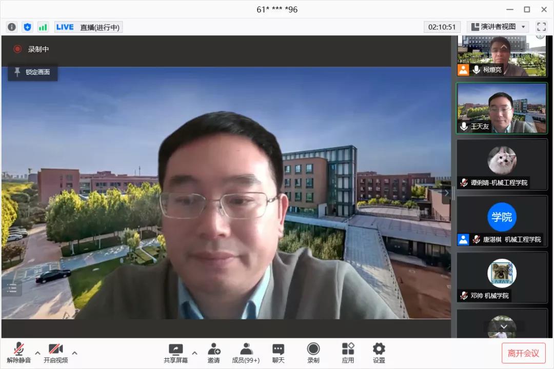 1642600651216837010.jpg 1642600651216837010.jpg