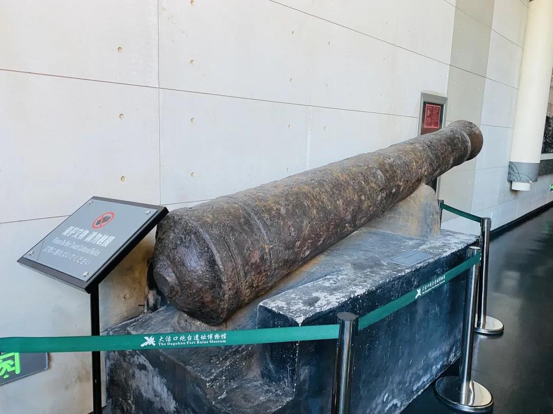 1640075132079066318.jpg 1640075132079066318.jpg