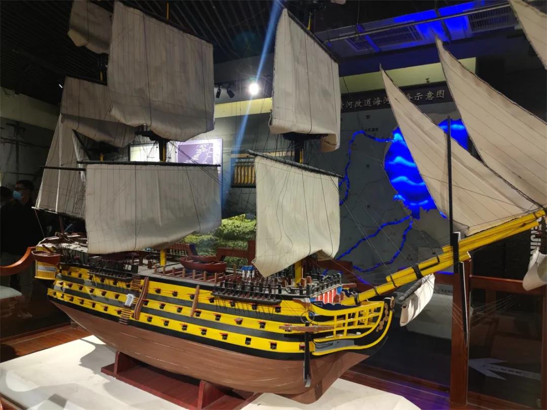 1640074916707046497.jpg 1640074916707046497.jpg