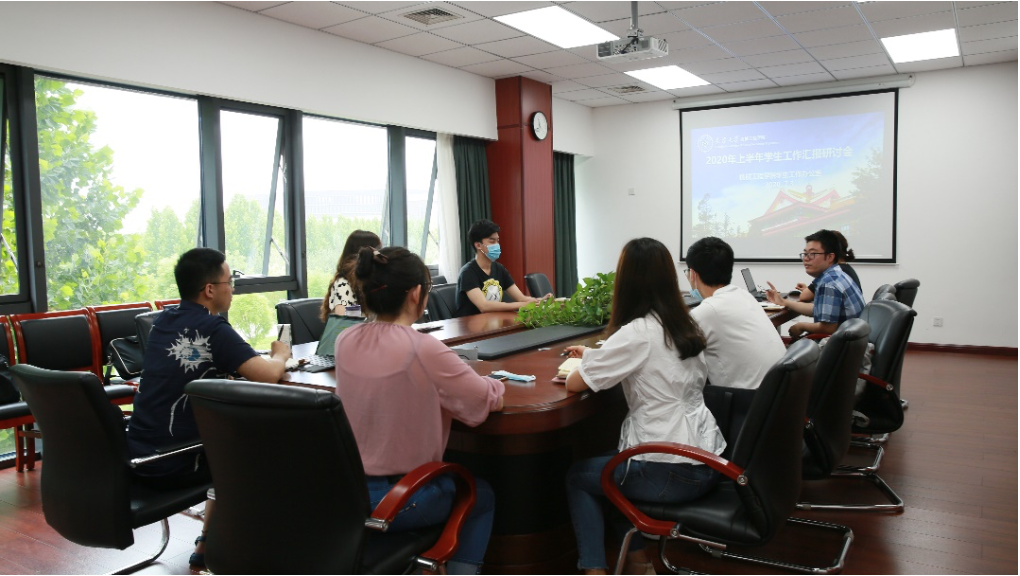 1594046558223036315.png 1594046558223036315.png