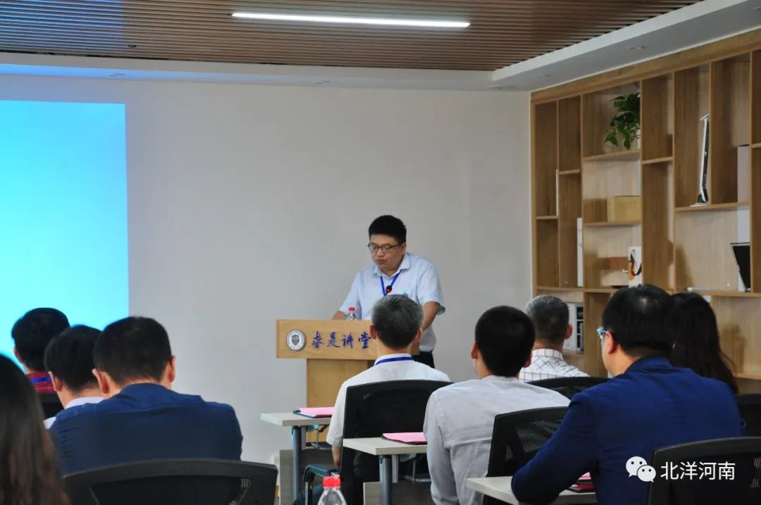 1594102539873012635.jpeg 1594102539873012635.jpeg