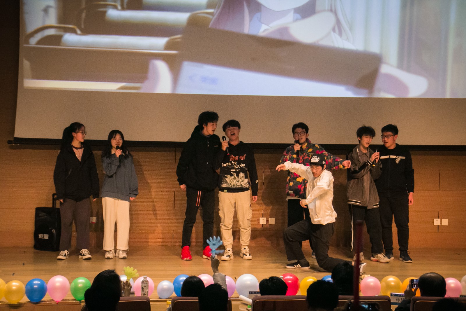 1640583479752052901.jpg 1640583479752052901.jpg