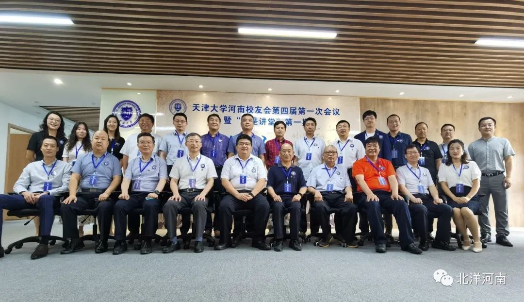 1594102923036031562.jpeg 1594102923036031562.jpeg