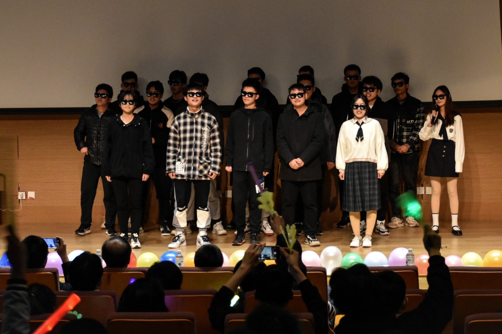 1640584408530085973.jpg 1640584408530085973.jpg