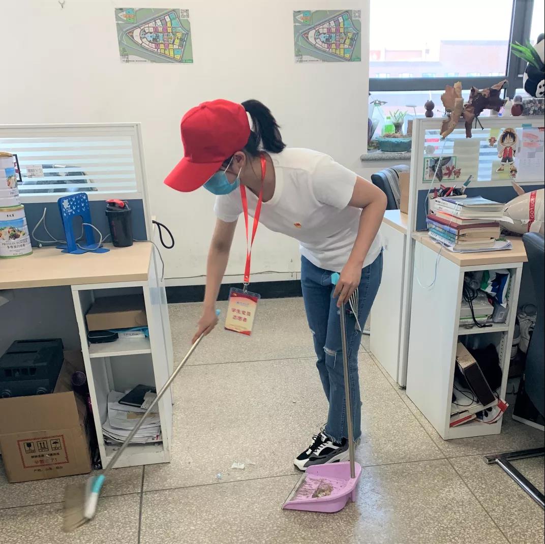 1642501348860098090.jpg 1642501348860098090.jpg