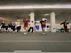 1642948986147080355.jpg 1642948986147080355.jpg