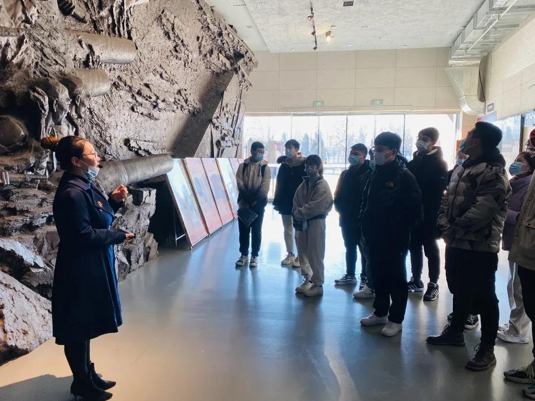 1640074851948017944.jpg 1640074851948017944.jpg